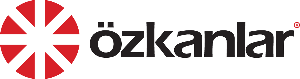 Özkanlar Bilişim
